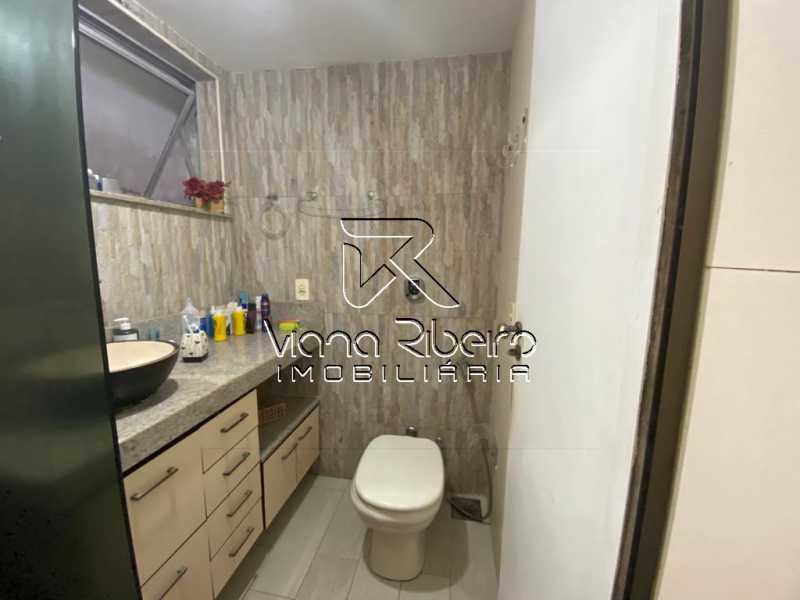 Conheça 20. do imóvel - Apartamento à venda Rua General Roca, Tijuca, Rio de Janeiro - R$ 720.000 - SPAP30950 - 20 20. - 20
