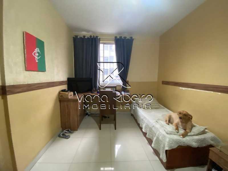 Conheça 21. do imóvel - Apartamento à venda Rua General Roca, Tijuca, Rio de Janeiro - R$ 720.000 - SPAP30950 - 21 21. - 21