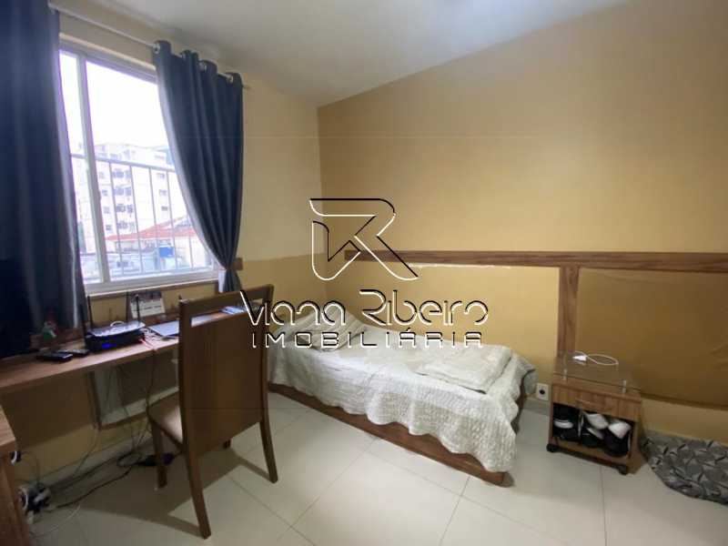 Conheça 22. do imóvel - Apartamento à venda Rua General Roca, Tijuca, Rio de Janeiro - R$ 720.000 - SPAP30950 - 22 22. - 22