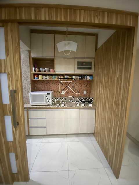 Conheça 24. do imóvel - Apartamento à venda Rua General Roca, Tijuca, Rio de Janeiro - R$ 720.000 - SPAP30950 - 24 24. - 24
