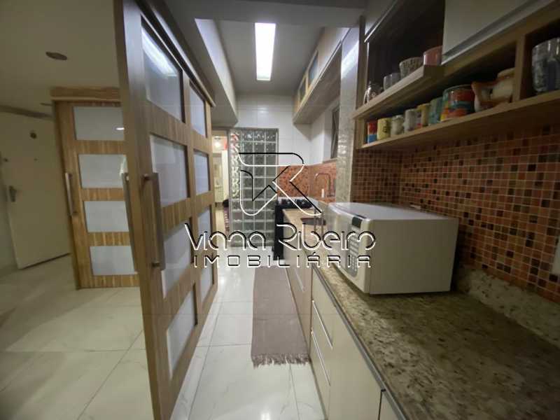 Conheça 25. do imóvel - Apartamento à venda Rua General Roca, Tijuca, Rio de Janeiro - R$ 720.000 - SPAP30950 - 25 25. - 25