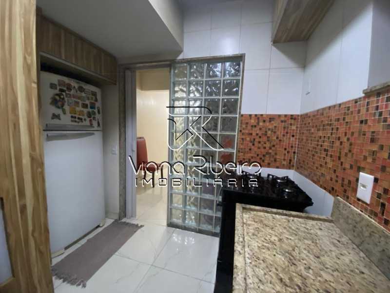 Conheça 26. do imóvel - Apartamento à venda Rua General Roca, Tijuca, Rio de Janeiro - R$ 720.000 - SPAP30950 - 26 26. - 26