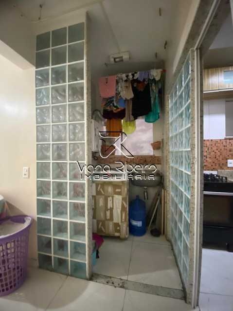 Conheça 27. do imóvel - Apartamento à venda Rua General Roca, Tijuca, Rio de Janeiro - R$ 720.000 - SPAP30950 - 27 27. - 27
