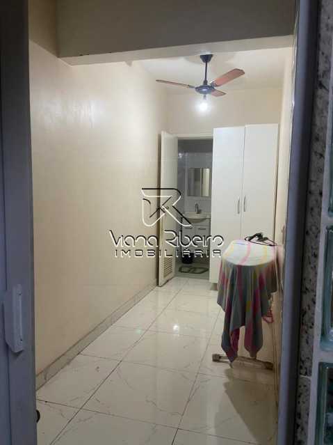 Conheça 28. do imóvel - Apartamento à venda Rua General Roca, Tijuca, Rio de Janeiro - R$ 720.000 - SPAP30950 - 28 28. - 28