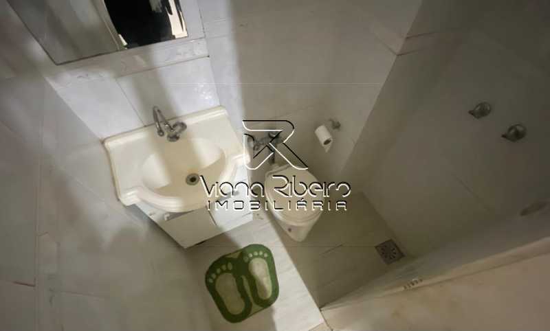 Conheça 29. do imóvel - Apartamento à venda Rua General Roca, Tijuca, Rio de Janeiro - R$ 720.000 - SPAP30950 - 29 29. - 29