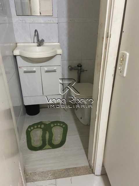 Conheça 30. do imóvel - Apartamento à venda Rua General Roca, Tijuca, Rio de Janeiro - R$ 720.000 - SPAP30950 - 30 30. - 30