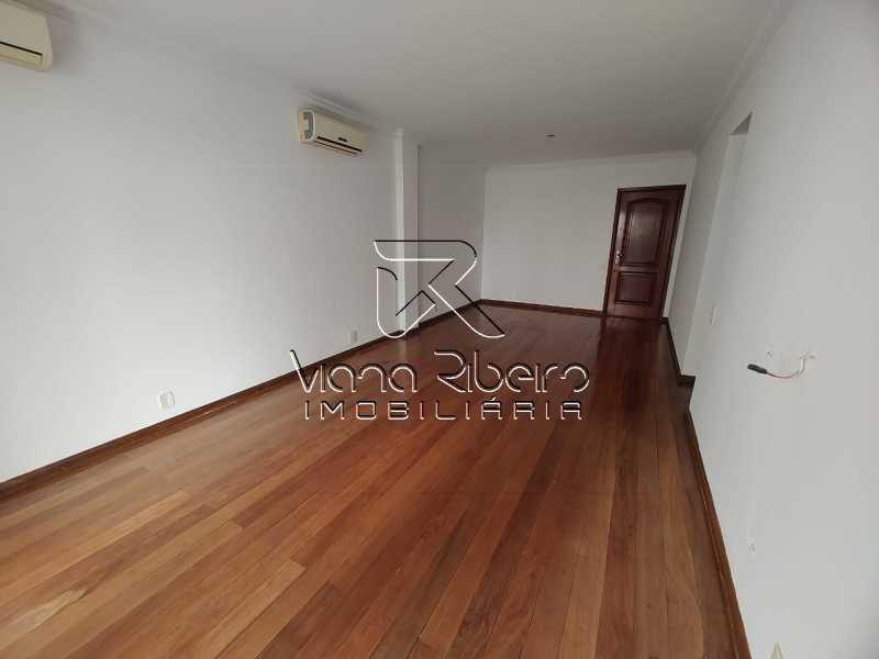 Conheça 5. do imóvel - Apartamento à venda Rua Barão de Itaipu, Andaraí, Rio de Janeiro - R$ 495.000 - SPAP21223 - 5 5. - 5
