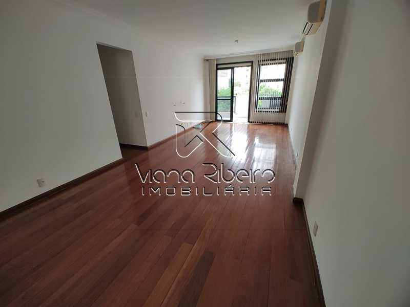 Conheça 6. do imóvel - Apartamento à venda Rua Barão de Itaipu, Andaraí, Rio de Janeiro - R$ 495.000 - SPAP21223 - 6 6. - 6