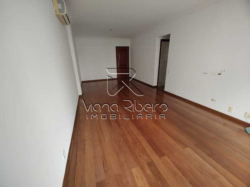 Conheça 7. do imóvel - Apartamento à venda Rua Barão de Itaipu, Andaraí, Rio de Janeiro - R$ 495.000 - SPAP21223 - 7 7. - 7