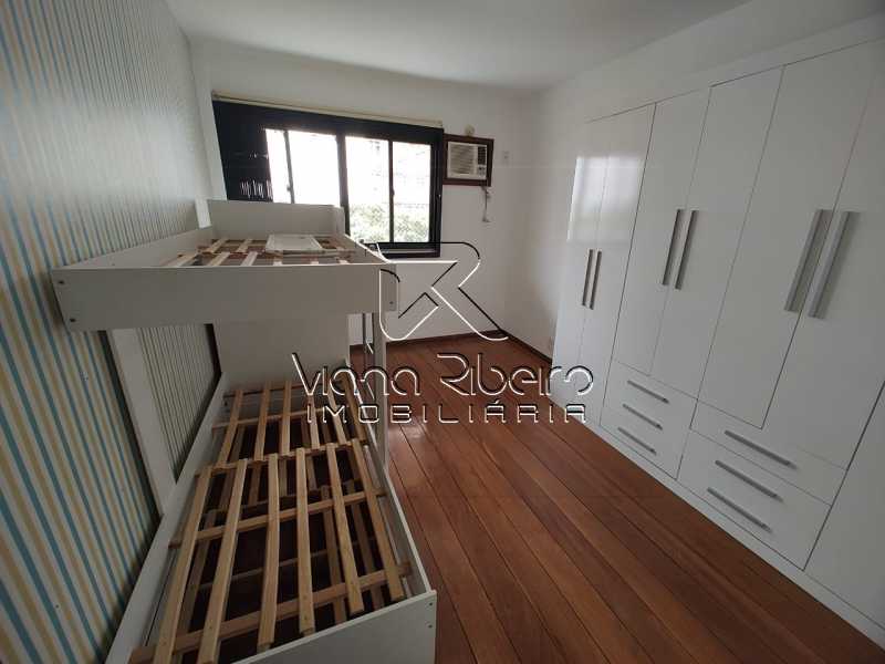 Conheça 8. do imóvel - Apartamento à venda Rua Barão de Itaipu, Andaraí, Rio de Janeiro - R$ 495.000 - SPAP21223 - 8 8. - 8