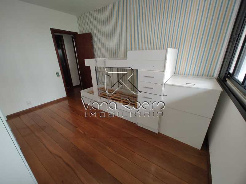 Conheça 9. do imóvel - Apartamento à venda Rua Barão de Itaipu, Andaraí, Rio de Janeiro - R$ 495.000 - SPAP21223 - 9 9. - 9