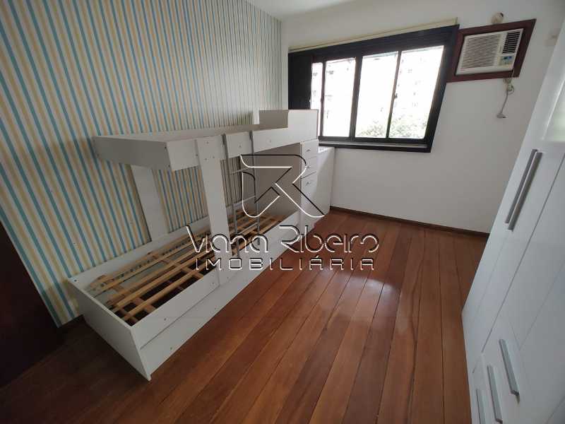 Conheça 10. do imóvel - Apartamento à venda Rua Barão de Itaipu, Andaraí, Rio de Janeiro - R$ 495.000 - SPAP21223 - 10 10. - 10