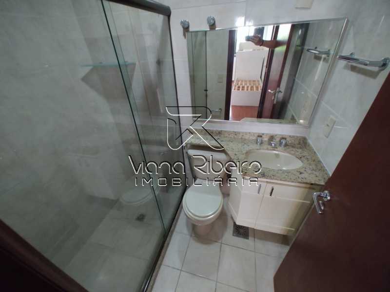 Conheça 12. do imóvel - Apartamento à venda Rua Barão de Itaipu, Andaraí, Rio de Janeiro - R$ 495.000 - SPAP21223 - 12 12. - 12