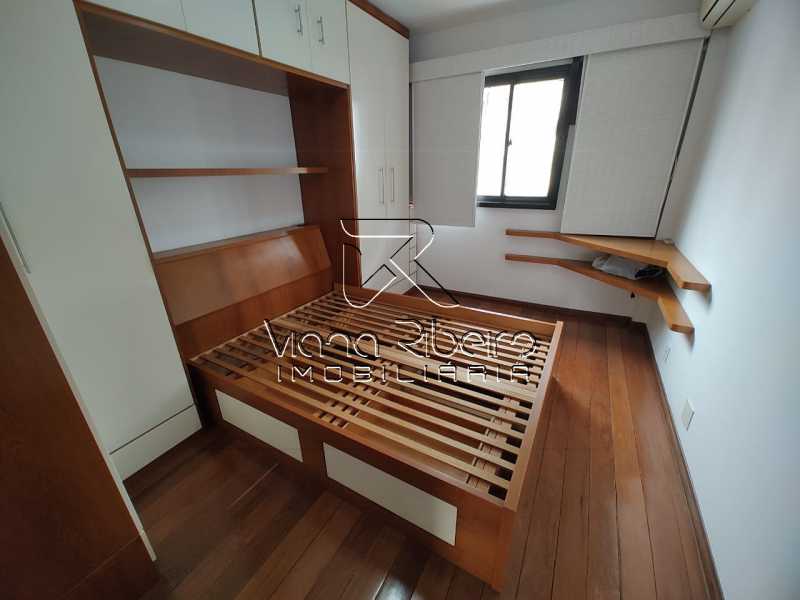 Conheça 13. do imóvel - Apartamento à venda Rua Barão de Itaipu, Andaraí, Rio de Janeiro - R$ 495.000 - SPAP21223 - 13 13. - 13