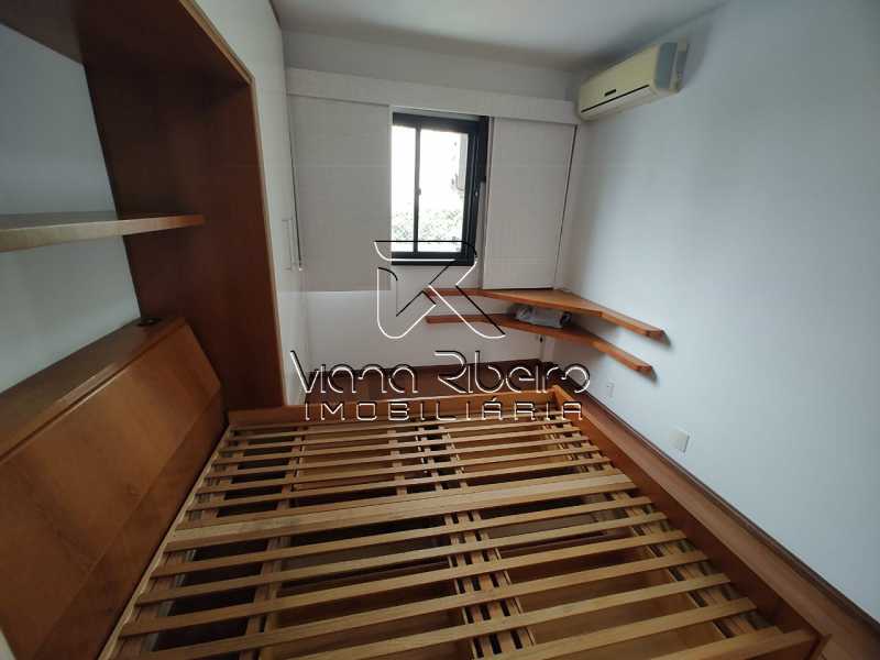 Conheça 15. do imóvel - Apartamento à venda Rua Barão de Itaipu, Andaraí, Rio de Janeiro - R$ 495.000 - SPAP21223 - 15 15. - 15