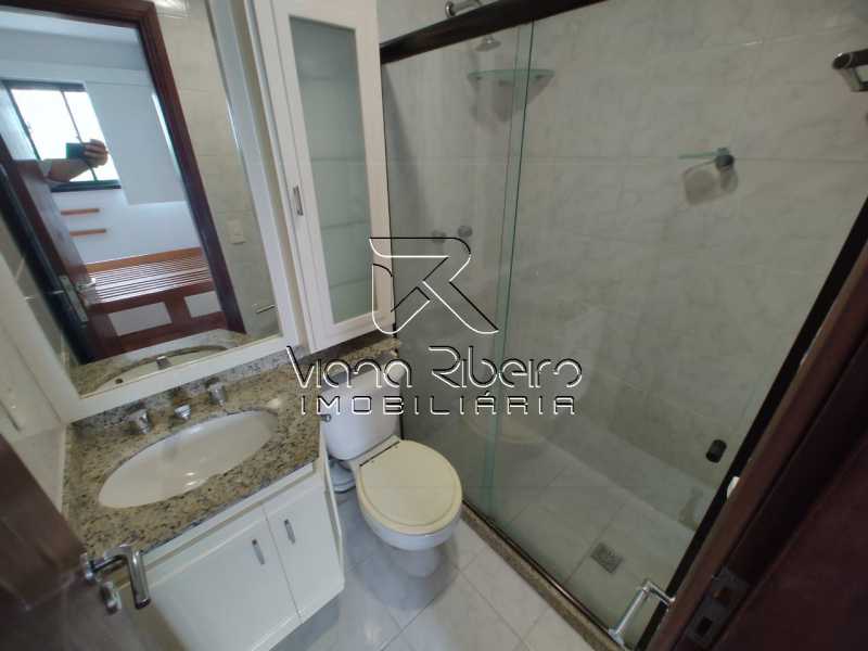 Conheça 17. do imóvel - Apartamento à venda Rua Barão de Itaipu, Andaraí, Rio de Janeiro - R$ 495.000 - SPAP21223 - 17 17. - 17