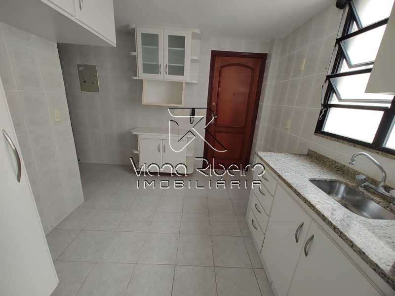 Conheça 18. do imóvel - Apartamento à venda Rua Barão de Itaipu, Andaraí, Rio de Janeiro - R$ 495.000 - SPAP21223 - 18 18. - 18