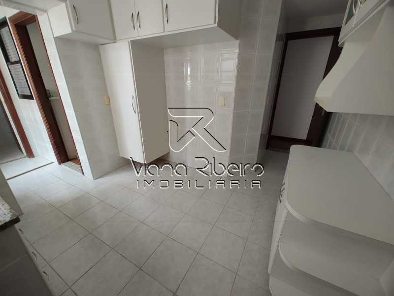 Conheça 19. do imóvel - Apartamento à venda Rua Barão de Itaipu, Andaraí, Rio de Janeiro - R$ 495.000 - SPAP21223 - 19 19. - 19