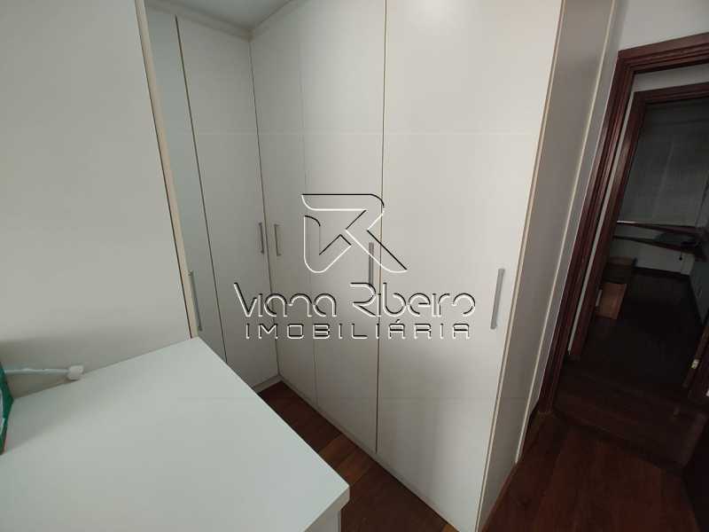 Conheça 22. do imóvel - Apartamento à venda Rua Barão de Itaipu, Andaraí, Rio de Janeiro - R$ 495.000 - SPAP21223 - 22 22. - 22