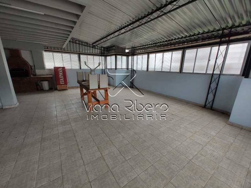 Conheça 26. do imóvel - Apartamento à venda Rua Barão de Itaipu, Andaraí, Rio de Janeiro - R$ 495.000 - SPAP21223 - 26 26. - 26