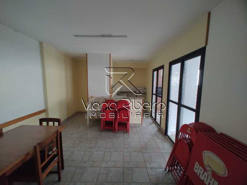 Conheça 29. do imóvel - Apartamento à venda Rua Barão de Itaipu, Andaraí, Rio de Janeiro - R$ 495.000 - SPAP21223 - 29 29. - 29