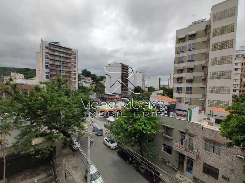 Conheça 30. do imóvel - Apartamento à venda Rua Barão de Itaipu, Andaraí, Rio de Janeiro - R$ 495.000 - SPAP21223 - 30 30. - 30