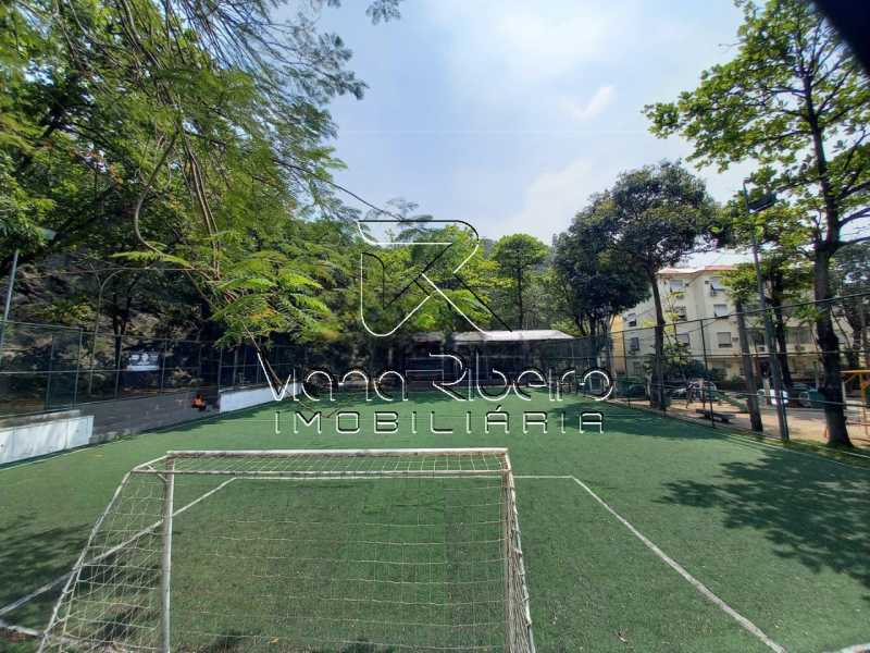 Conheça ft 1 do imóvel - Apartamento à venda Rua Miguel Gustavo, Vila Isabel, Rio de Janeiro - R$ 430.000 - SPAP30954 - 1 ft 1 - 1