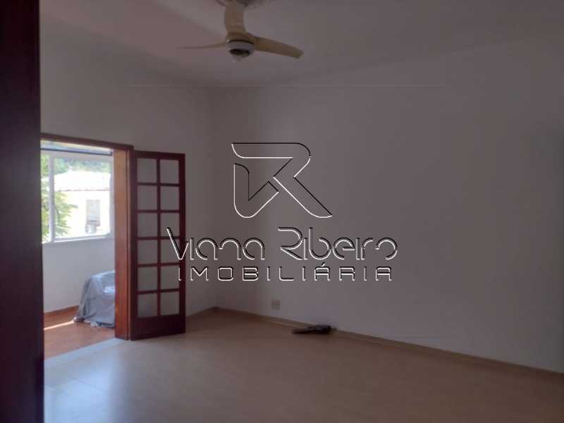 Conheça ft 2-PhotoRoom do imóvel - Apartamento à venda Rua Miguel Gustavo, Vila Isabel, Rio de Janeiro - R$ 430.000 - SPAP30954 - 2 ft 2-PhotoRoom - 2