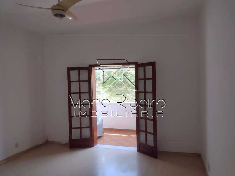 Conheça ft 3-PhotoRoom 1 do imóvel - Apartamento à venda Rua Miguel Gustavo, Vila Isabel, Rio de Janeiro - R$ 430.000 - SPAP30954 - 3 ft 3-PhotoRoom 1 - 3