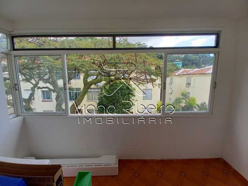 Conheça ft 4-PhotoRoom 1 do imóvel - Apartamento à venda Rua Miguel Gustavo, Vila Isabel, Rio de Janeiro - R$ 430.000 - SPAP30954 - 4 ft 4-PhotoRoom 1 - 4