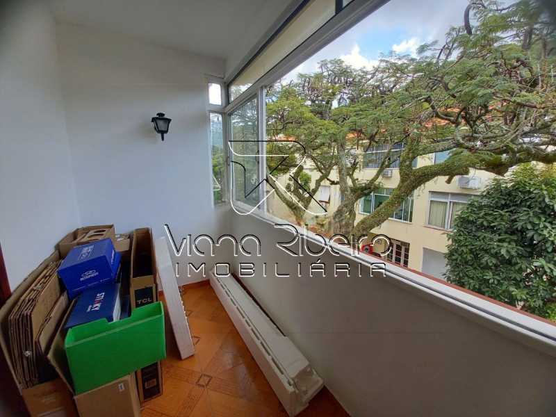 Conheça ft 5-PhotoRoom 1 do imóvel - Apartamento à venda Rua Miguel Gustavo, Vila Isabel, Rio de Janeiro - R$ 430.000 - SPAP30954 - 5 ft 5-PhotoRoom 1 - 5