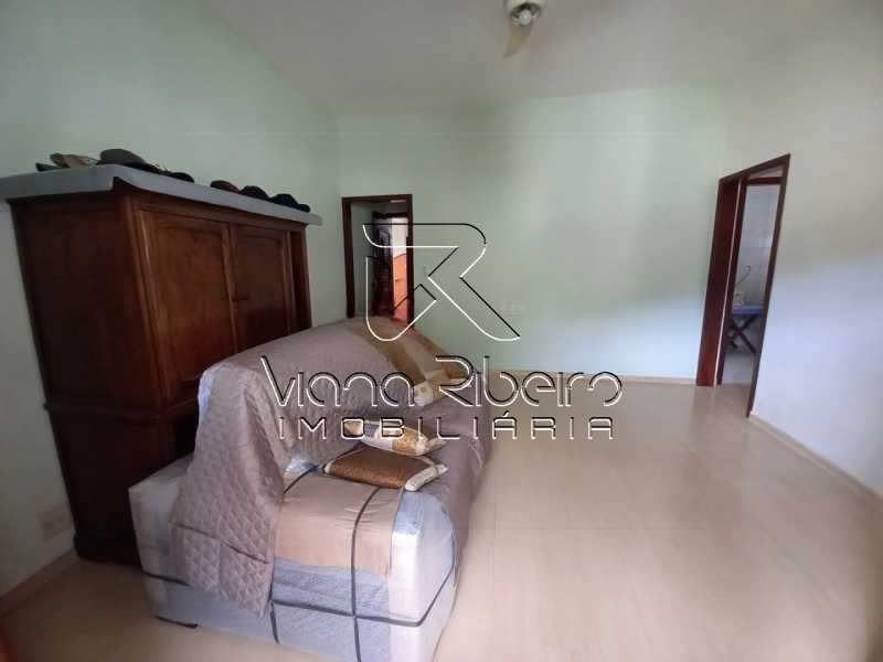 Conheça ft 6-PhotoRoom 1 do imóvel - Apartamento à venda Rua Miguel Gustavo, Vila Isabel, Rio de Janeiro - R$ 430.000 - SPAP30954 - 6 ft 6-PhotoRoom 1 - 6