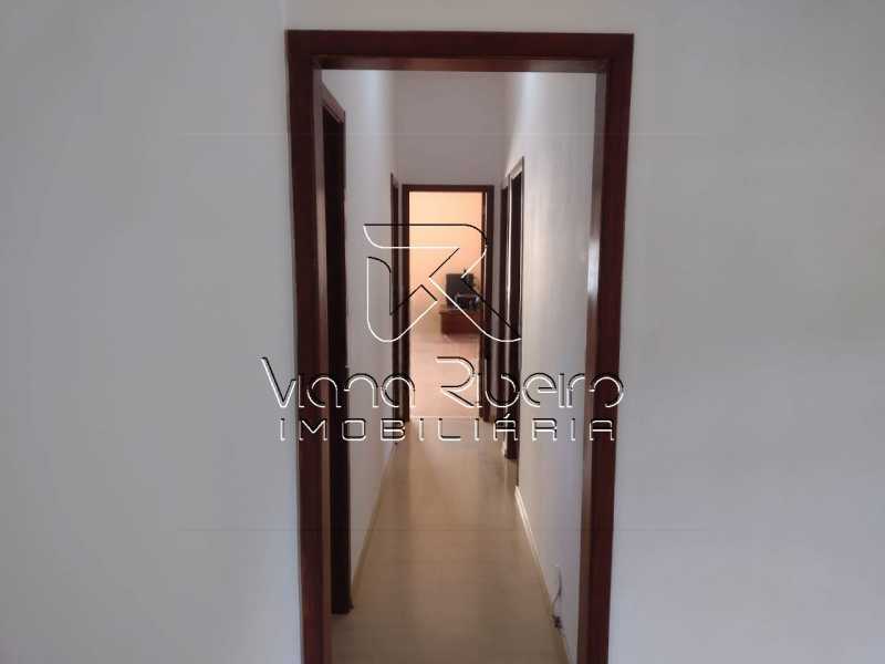 Conheça ft 8-PhotoRoom 1 do imóvel - Apartamento à venda Rua Miguel Gustavo, Vila Isabel, Rio de Janeiro - R$ 430.000 - SPAP30954 - 8 ft 8-PhotoRoom 1 - 8