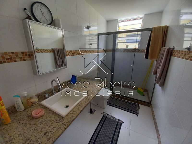 Conheça ft 9-PhotoRoom 1 do imóvel - Apartamento à venda Rua Miguel Gustavo, Vila Isabel, Rio de Janeiro - R$ 430.000 - SPAP30954 - 9 ft 9-PhotoRoom 1 - 9
