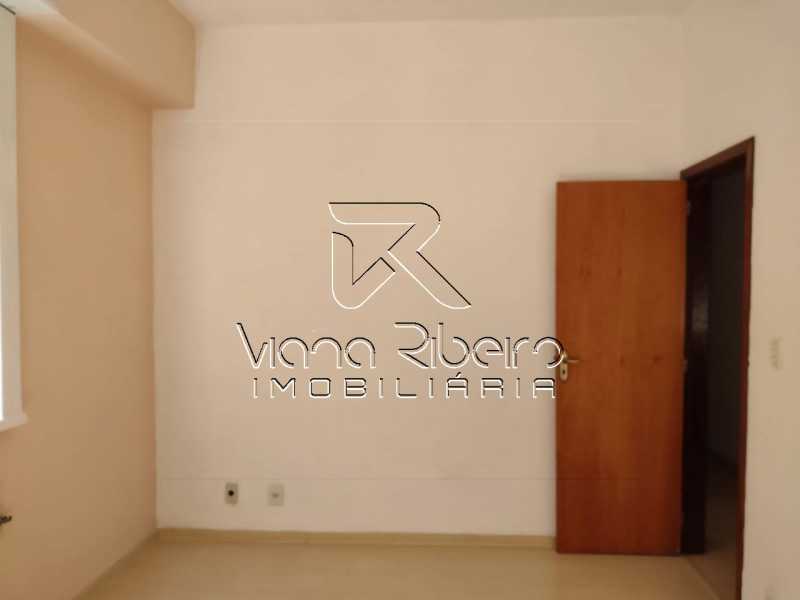 Conheça ft 10-PhotoRoom 1 do imóvel - Apartamento à venda Rua Miguel Gustavo, Vila Isabel, Rio de Janeiro - R$ 430.000 - SPAP30954 - 10 ft 10-PhotoRoom 1 - 10