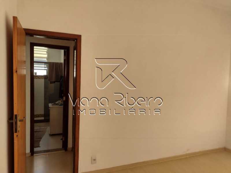 Conheça ft 11-PhotoRoom 2 do imóvel - Apartamento à venda Rua Miguel Gustavo, Vila Isabel, Rio de Janeiro - R$ 430.000 - SPAP30954 - 11 ft 11-PhotoRoom 2 - 11
