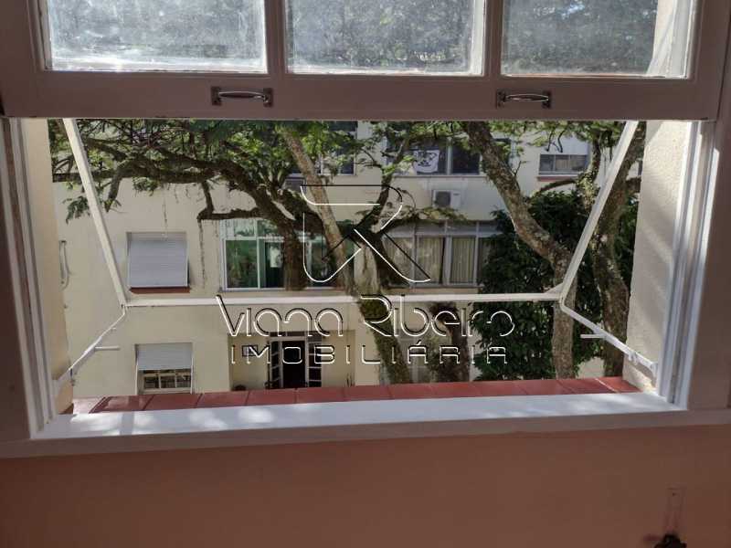 Conheça ft 13-PhotoRoom do imóvel - Apartamento à venda Rua Miguel Gustavo, Vila Isabel, Rio de Janeiro - R$ 430.000 - SPAP30954 - 13 ft 13-PhotoRoom - 13