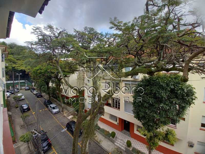 Conheça ft 14-PhotoRoom 1 do imóvel - Apartamento à venda Rua Miguel Gustavo, Vila Isabel, Rio de Janeiro - R$ 430.000 - SPAP30954 - 14 ft 14-PhotoRoom 1 - 14