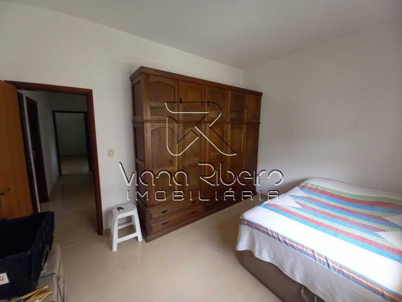 Conheça ft 15-PhotoRoom 1 do imóvel - Apartamento à venda Rua Miguel Gustavo, Vila Isabel, Rio de Janeiro - R$ 430.000 - SPAP30954 - 15 ft 15-PhotoRoom 1 - 15