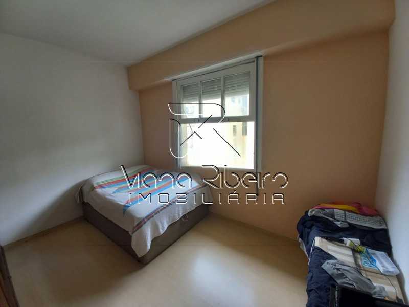 Conheça ft 16-PhotoRoom do imóvel - Apartamento à venda Rua Miguel Gustavo, Vila Isabel, Rio de Janeiro - R$ 430.000 - SPAP30954 - 16 ft 16-PhotoRoom - 16