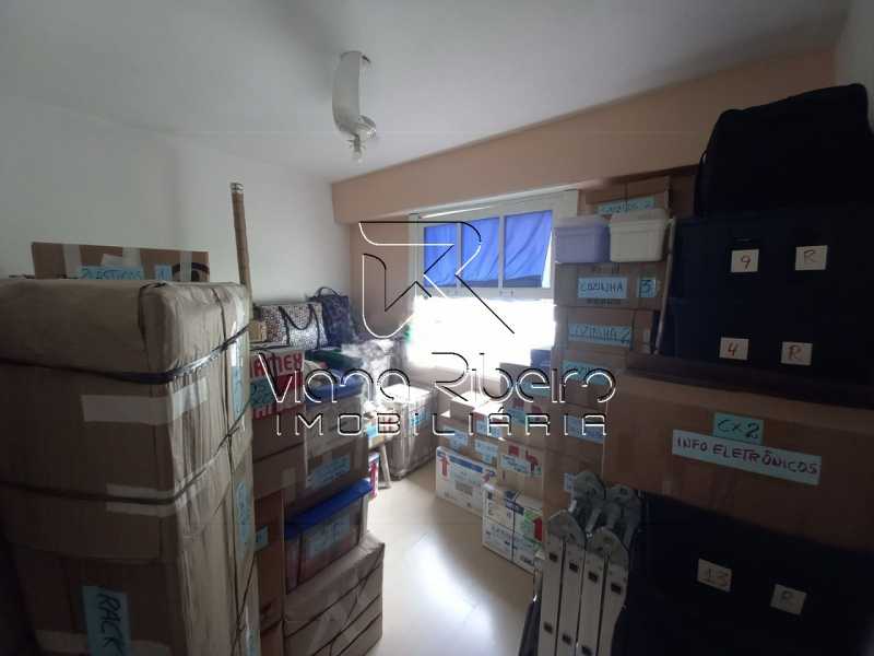 Conheça ft 17-PhotoRoom do imóvel - Apartamento à venda Rua Miguel Gustavo, Vila Isabel, Rio de Janeiro - R$ 430.000 - SPAP30954 - 17 ft 17-PhotoRoom - 17