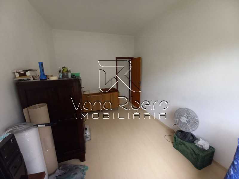 Conheça ft 18-PhotoRoom do imóvel - Apartamento à venda Rua Miguel Gustavo, Vila Isabel, Rio de Janeiro - R$ 430.000 - SPAP30954 - 18 ft 18-PhotoRoom - 18