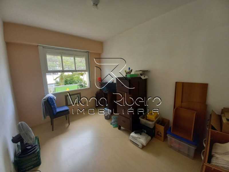 Conheça ft 19-PhotoRoom do imóvel - Apartamento à venda Rua Miguel Gustavo, Vila Isabel, Rio de Janeiro - R$ 430.000 - SPAP30954 - 19 ft 19-PhotoRoom - 19