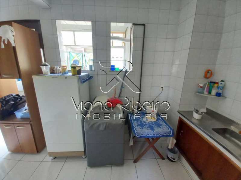 Conheça ft 20-PhotoRoom do imóvel - Apartamento à venda Rua Miguel Gustavo, Vila Isabel, Rio de Janeiro - R$ 430.000 - SPAP30954 - 20 ft 20-PhotoRoom - 20
