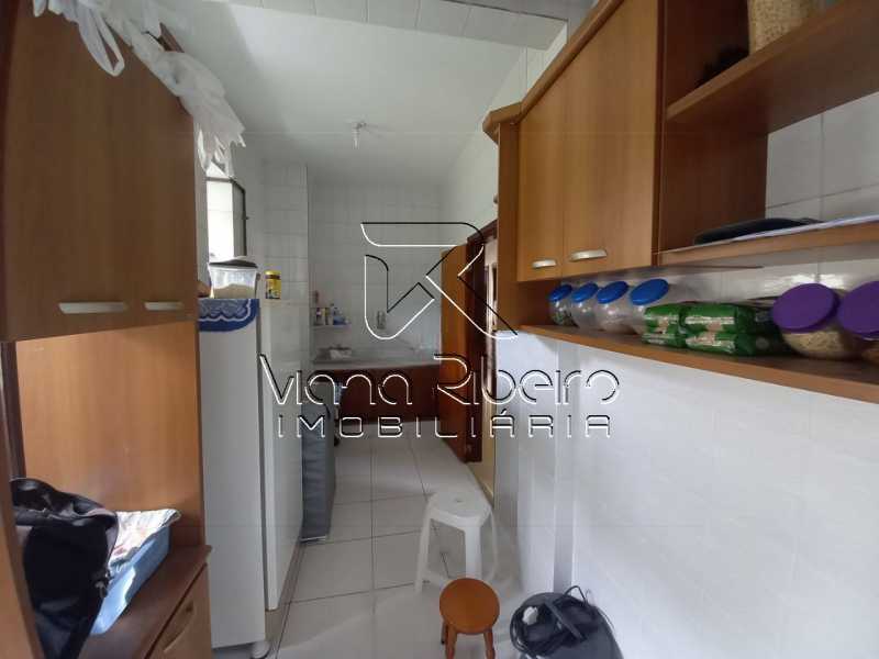 Conheça ft 21-PhotoRoom do imóvel - Apartamento à venda Rua Miguel Gustavo, Vila Isabel, Rio de Janeiro - R$ 430.000 - SPAP30954 - 21 ft 21-PhotoRoom - 21