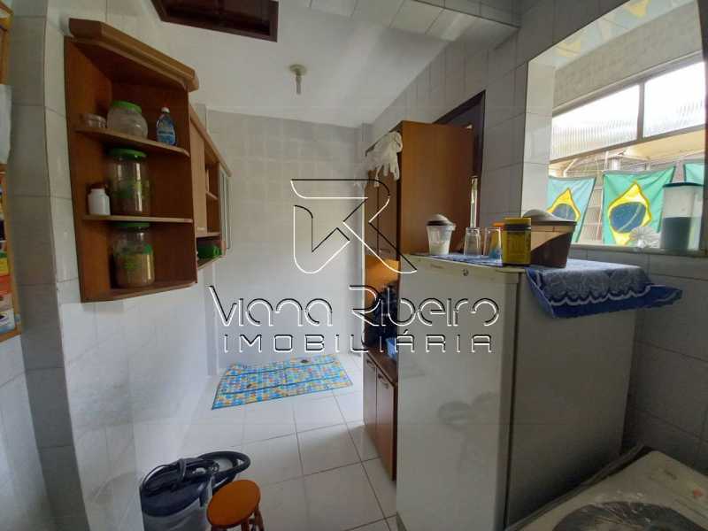 Conheça ft 22-PhotoRoom do imóvel - Apartamento à venda Rua Miguel Gustavo, Vila Isabel, Rio de Janeiro - R$ 430.000 - SPAP30954 - 22 ft 22-PhotoRoom - 22