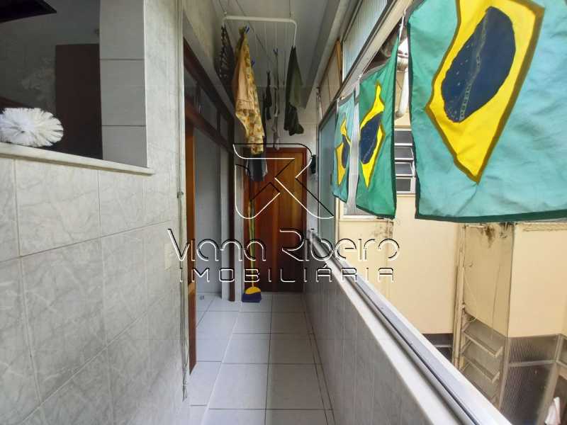 Conheça ft 23-PhotoRoom do imóvel - Apartamento à venda Rua Miguel Gustavo, Vila Isabel, Rio de Janeiro - R$ 430.000 - SPAP30954 - 23 ft 23-PhotoRoom - 23