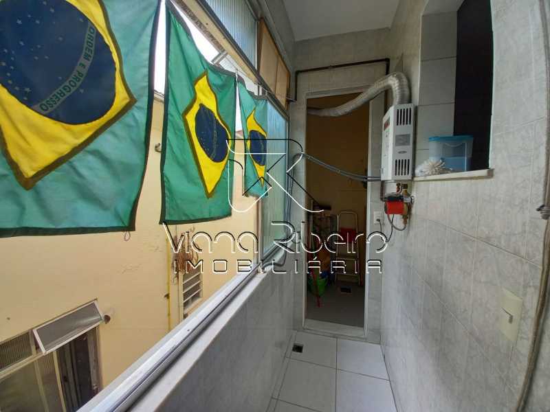 Conheça ft 24-PhotoRoom do imóvel - Apartamento à venda Rua Miguel Gustavo, Vila Isabel, Rio de Janeiro - R$ 430.000 - SPAP30954 - 24 ft 24-PhotoRoom - 24