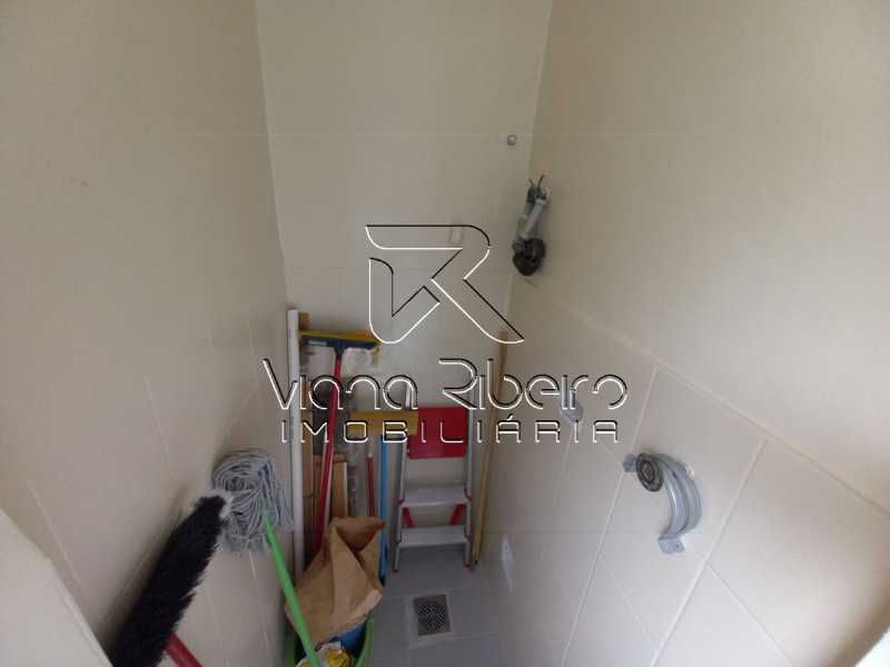 Conheça ft 25-PhotoRoom do imóvel - Apartamento à venda Rua Miguel Gustavo, Vila Isabel, Rio de Janeiro - R$ 430.000 - SPAP30954 - 25 ft 25-PhotoRoom - 25