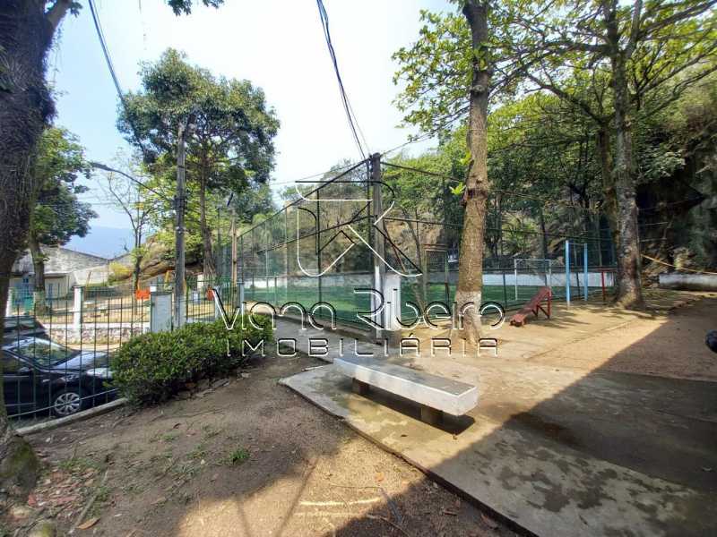 Conheça ft 26-PhotoRoom do imóvel - Apartamento à venda Rua Miguel Gustavo, Vila Isabel, Rio de Janeiro - R$ 430.000 - SPAP30954 - 26 ft 26-PhotoRoom - 26